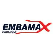 Embamax