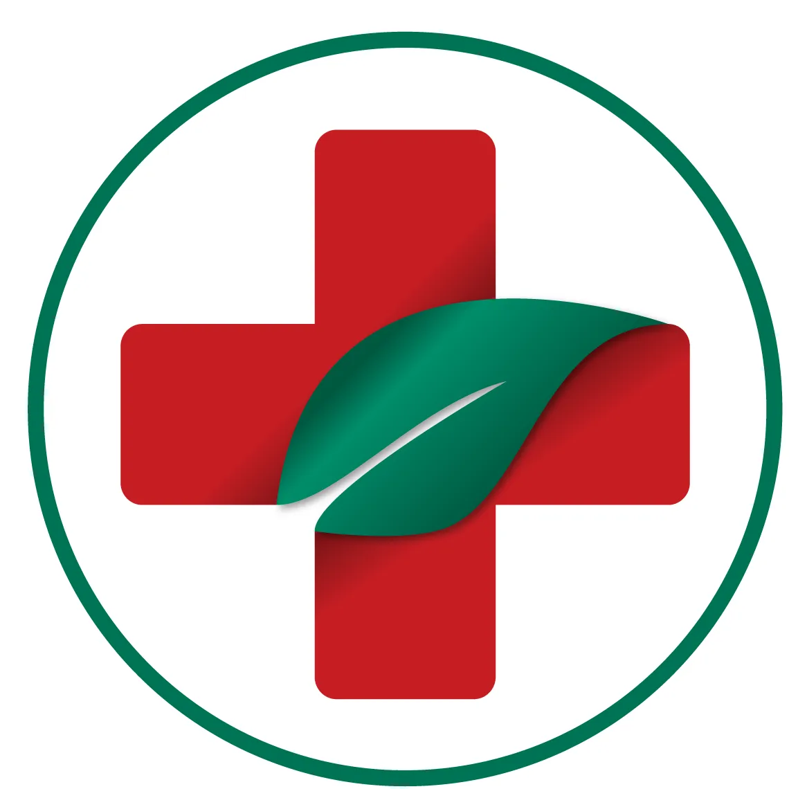 Farmacia Garopaba