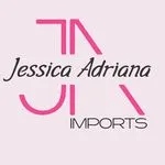 Jessica Imports