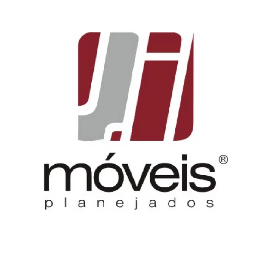 J.I.Moveis