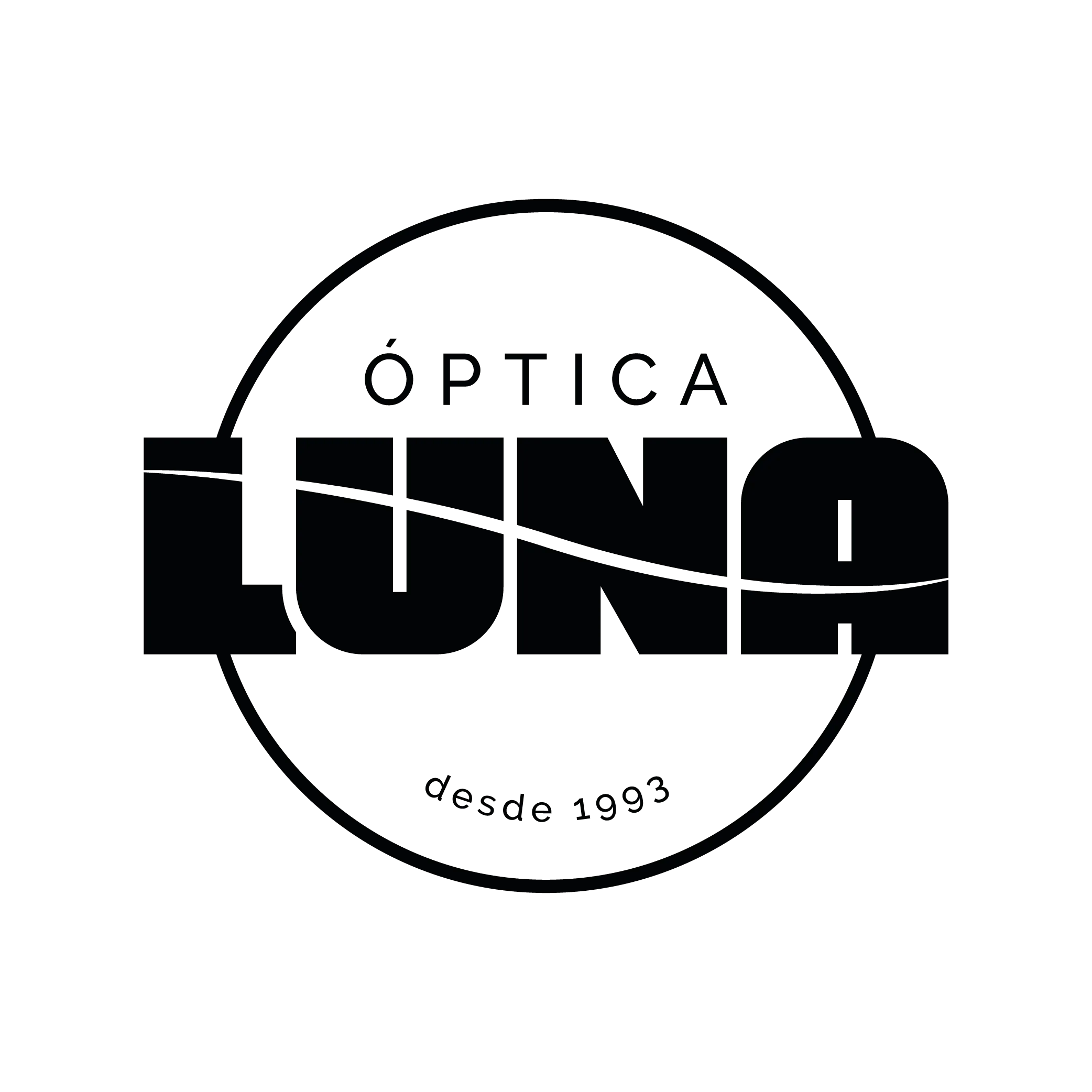 Optica E Relojoaria Stürmer Ltda Me