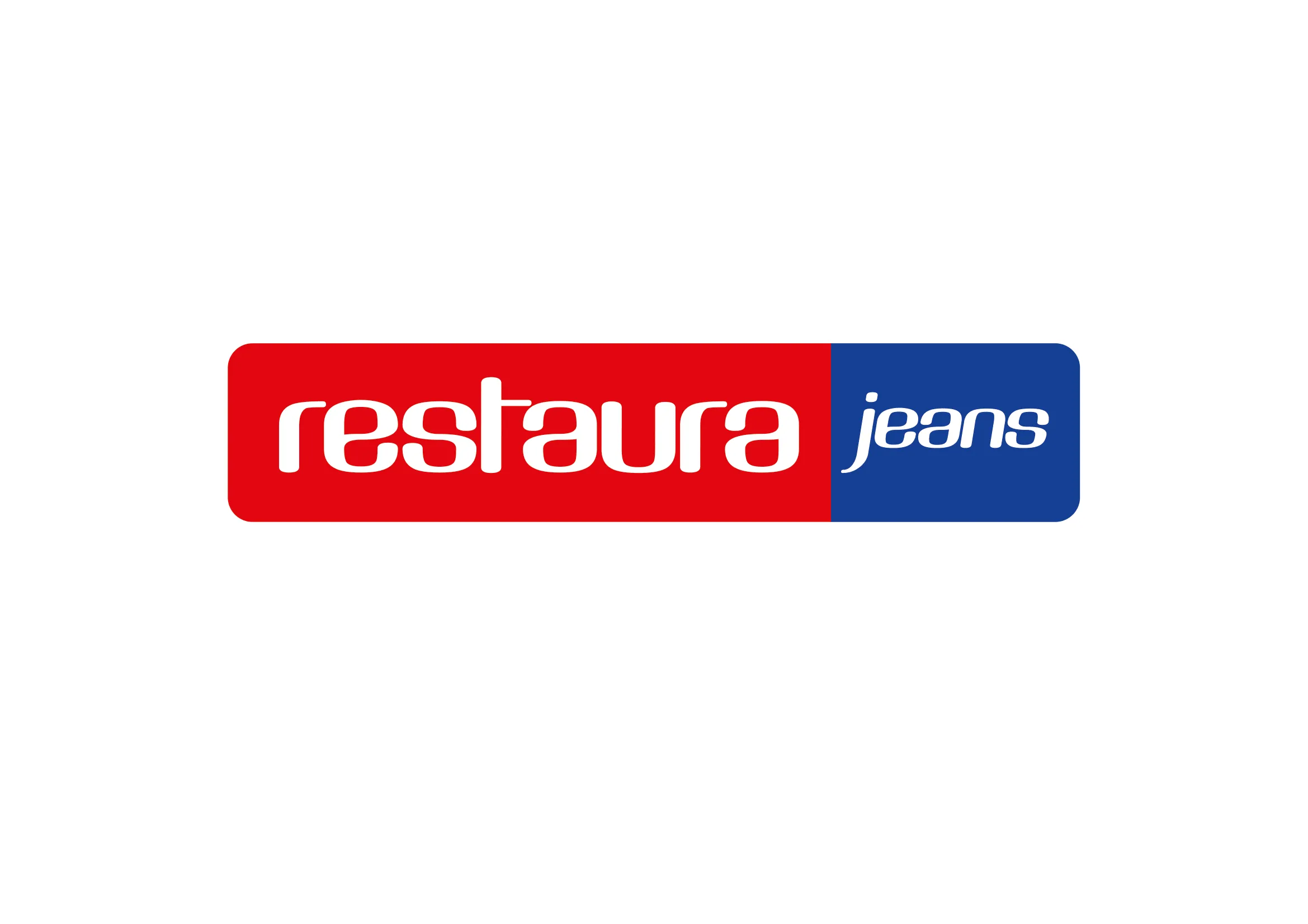 Restaura Jeans Garopaba