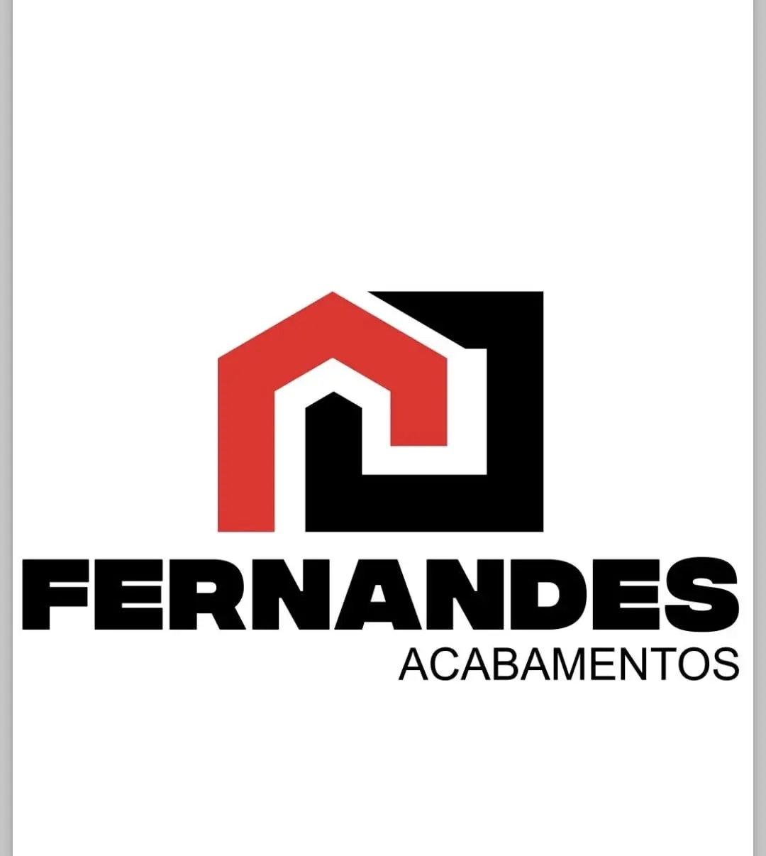 Fernandes Acabamentos
