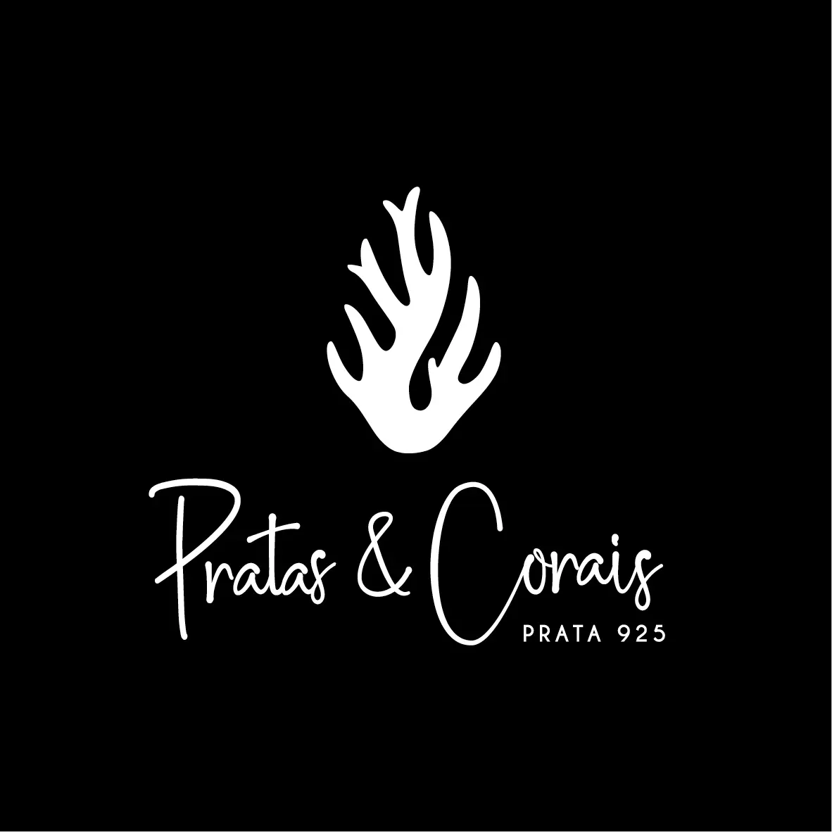 Pratas & Corais
