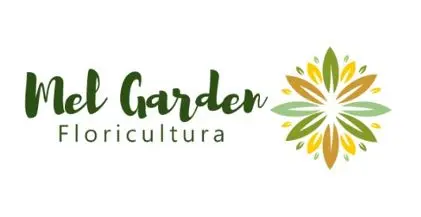Mel Garden Floricultura e Paisagismo