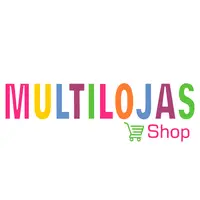 Multi Lojas Brinquedos
