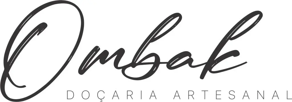 Ombak Doçaria