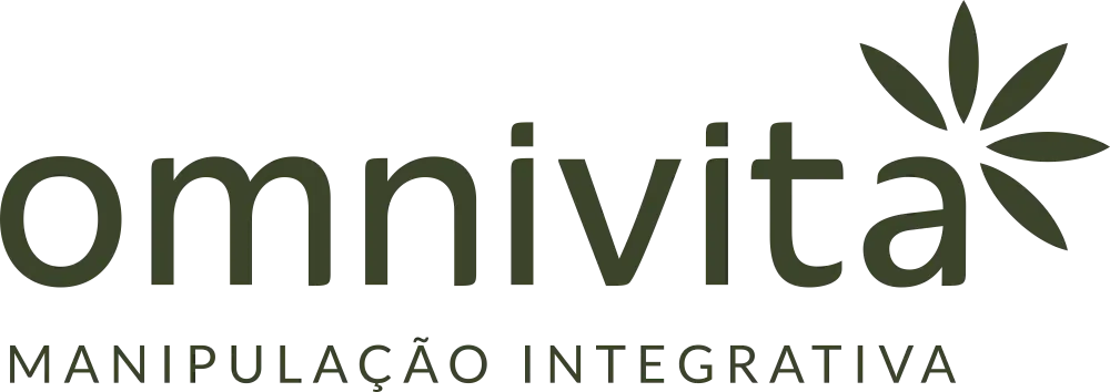 Omnivita Manipulação Integrativa