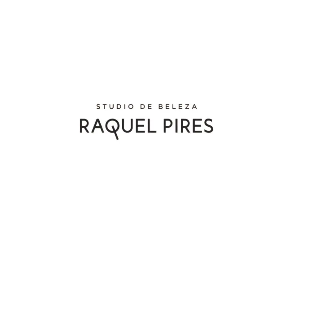 Raquel Pires