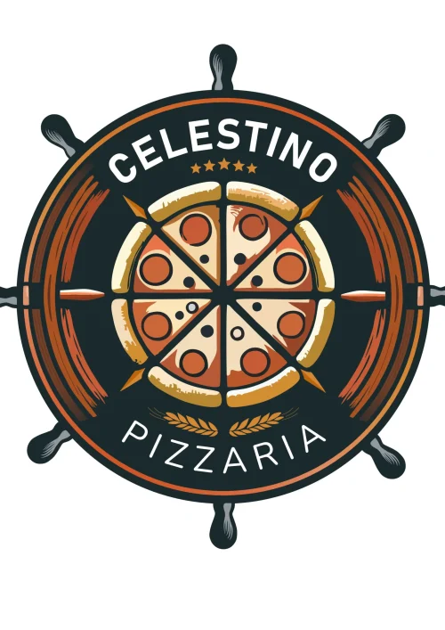 CELESTINO_NOVO-1-Sabores-da-Matriz-1-1