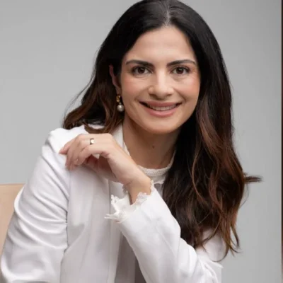 Fabiana - Foto