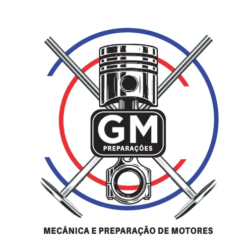 GM-10x10-1-Gudinho-Motos