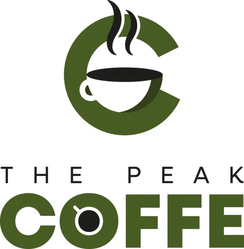 Logo-verde-Rogerio-De-Oliveira