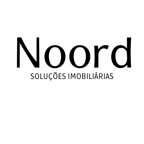 Noord.pdf-Lucas-Santos