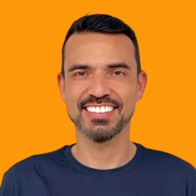Rodrigo Yamagutt