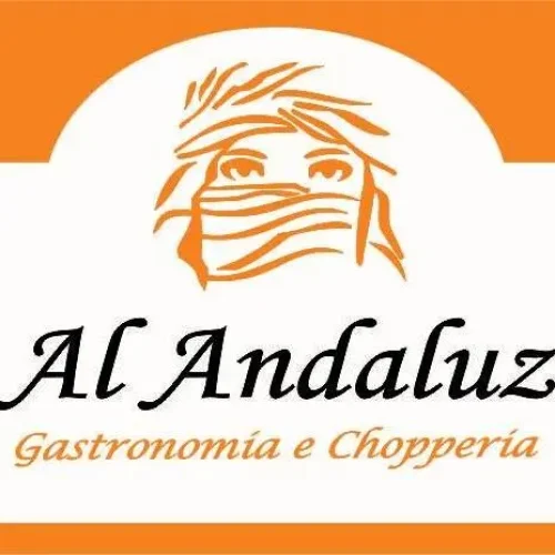 al-andaluz-logo