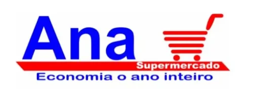 ana-supermercados-logo (1)