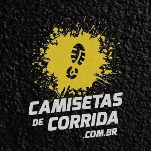 camisetadecorrida-logo