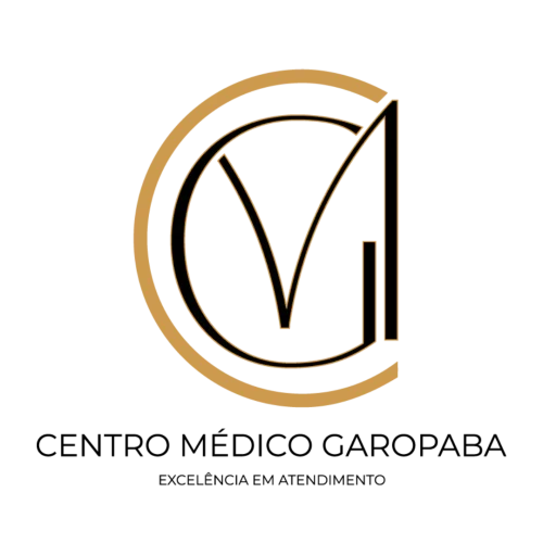 centro-medico-logo-black
