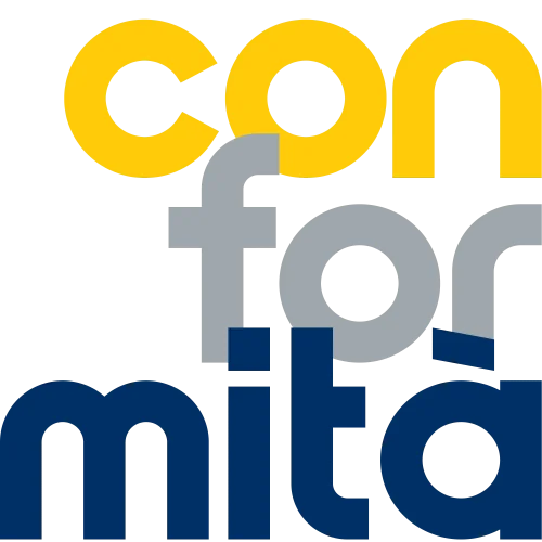 conformitá-logo