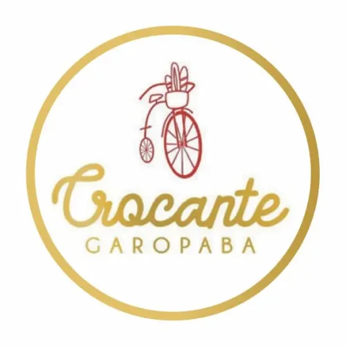 crocante-logo