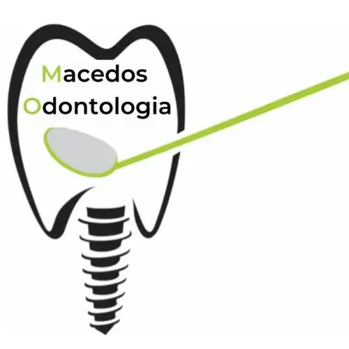 dra.patrícia-brandeli-logo