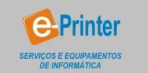e-printer-logo