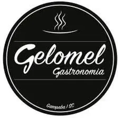 gelomel-logo