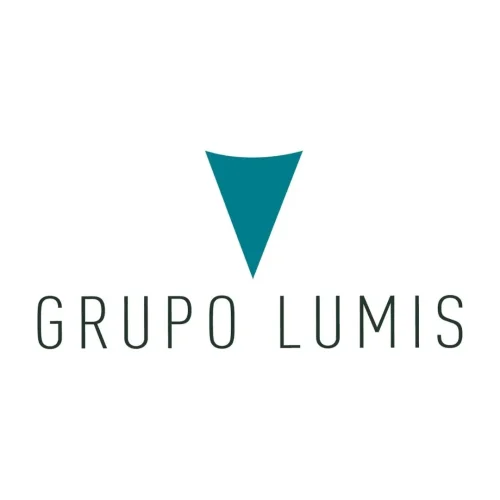 grupolumis-logo
