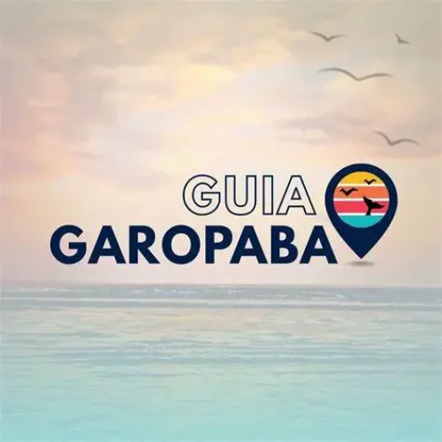 guia-garopaba-logo