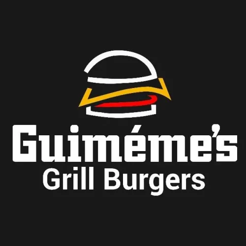 guimemes-logo