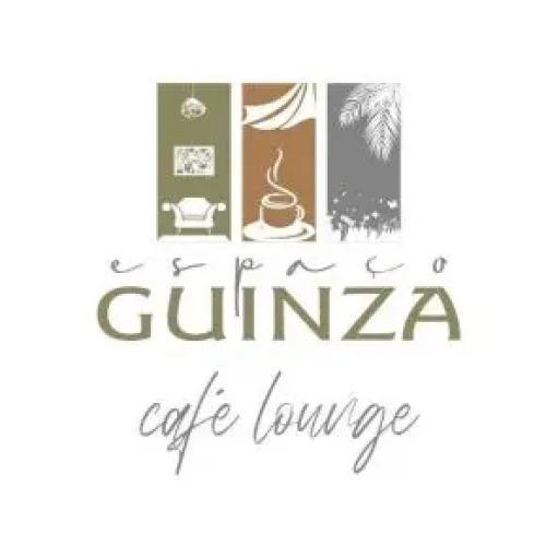 guinza-logo