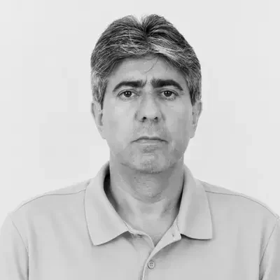 jorge-wait-2006-2007