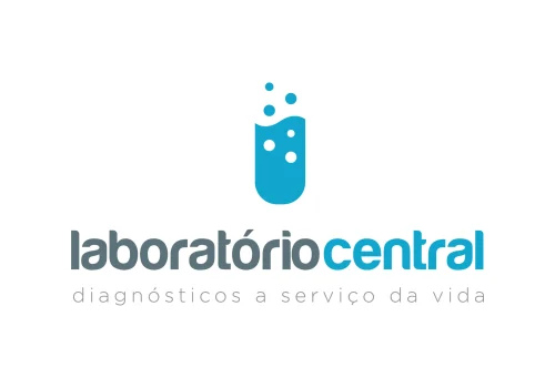 laboratorio-central