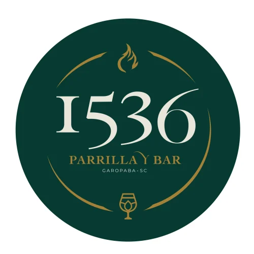 logo-1536-Tiago-Rosa-Da-Silva-1