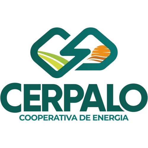 logo-Cerpalo