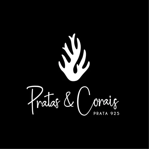 logo-Pratas&Corais