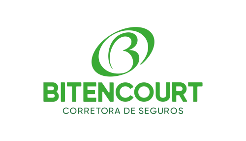 logo-bitencourt-seguros2