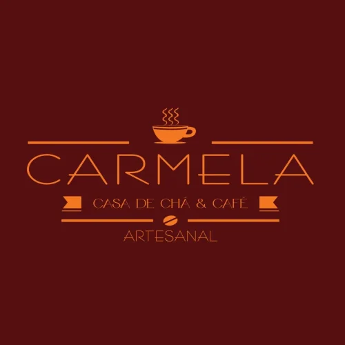 logo-carmelacasadechaecafe