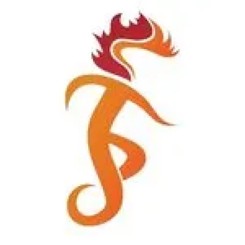 logo-colegio-curipica