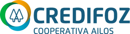 logo-credifoz