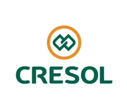 logo-cresol2