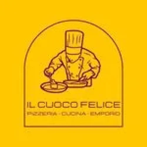logo-cuocofelicepizzariaa