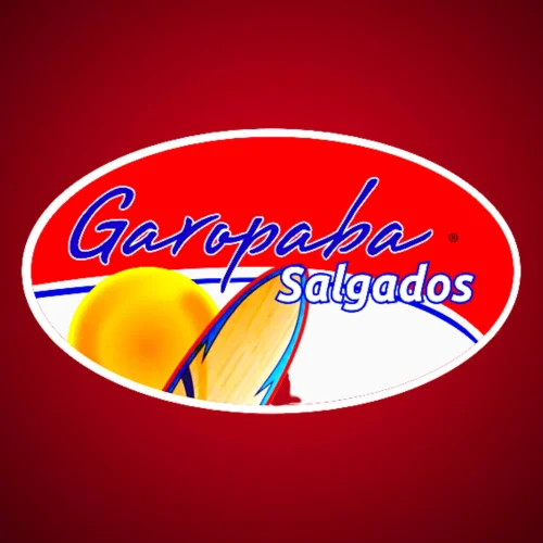 logo-garopabasalgados