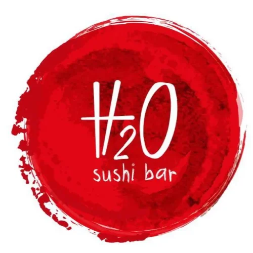 logo-h2o