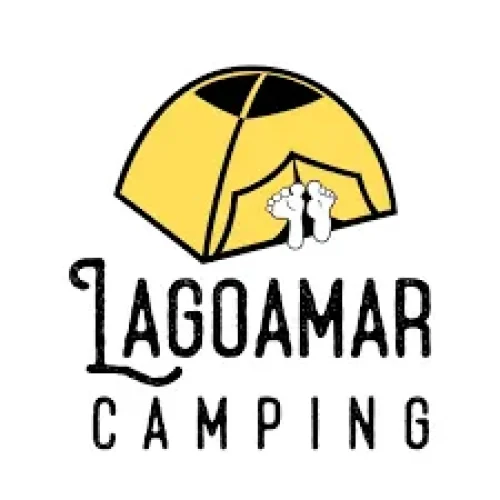 logo-lagoamar
