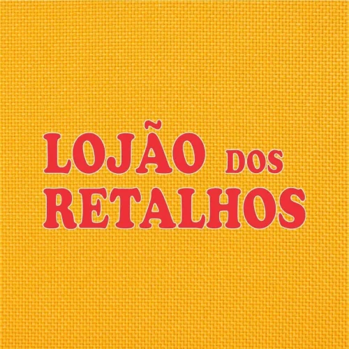 logo-lojaodosretalhos