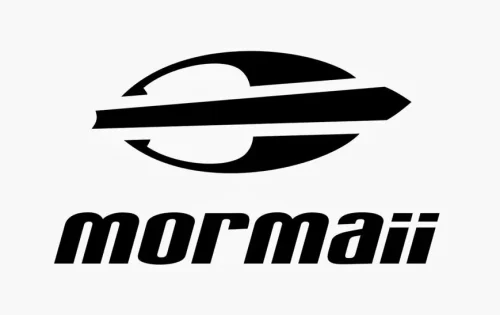 logo-mormaii