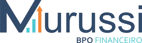 logo-murussibpo
