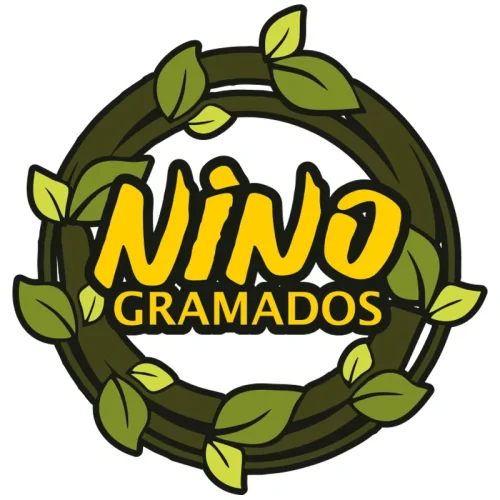 logo-ninogramados